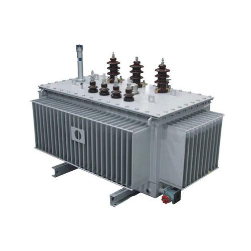 榆林S11-1000KVA/35KV/10KV/0.4KV油浸式变压器